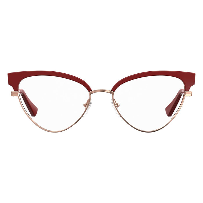 Ramă de Ochelari Damă Moschino MOS560-C9A Ø 52 mm