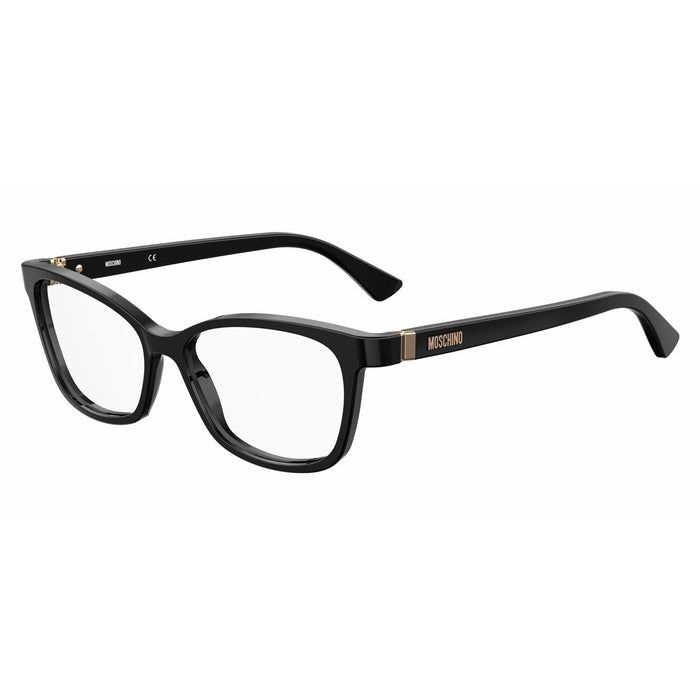 Ramă de Ochelari Damă Moschino MOS558-807 Ø 55 mm