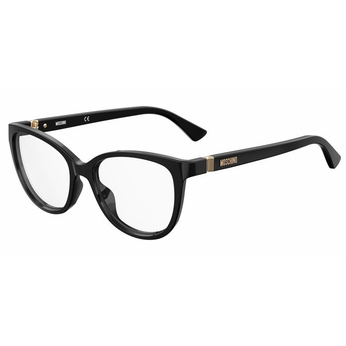 Ramă de Ochelari Damă Moschino MOS559-807 Ø 53 mm