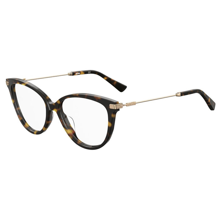 Ramă de Ochelari Damă Moschino MOS561-086 Ø 52 mm