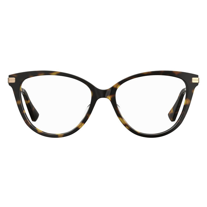 Ramă de Ochelari Damă Moschino MOS561-086 Ø 52 mm