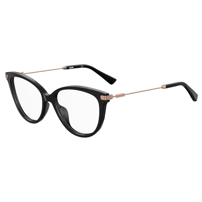 Ramă de Ochelari Damă Moschino MOS561-807 Ø 52 mm