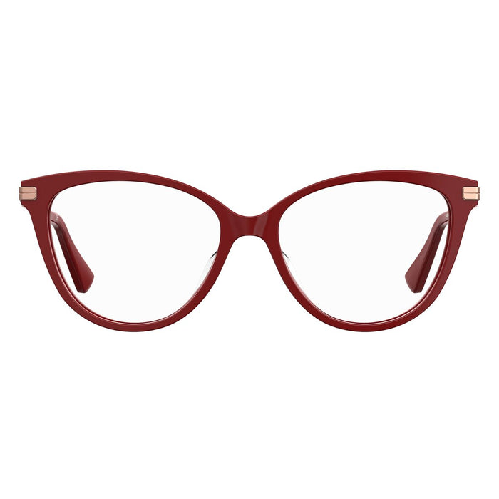 Ramă de Ochelari Damă Moschino MOS561-C9A Ø 52 mm