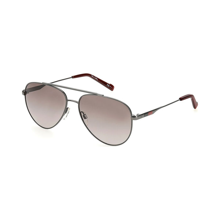 Ochelari de Soare Bărbați Pierre Cardin PC6864_S-R80-60