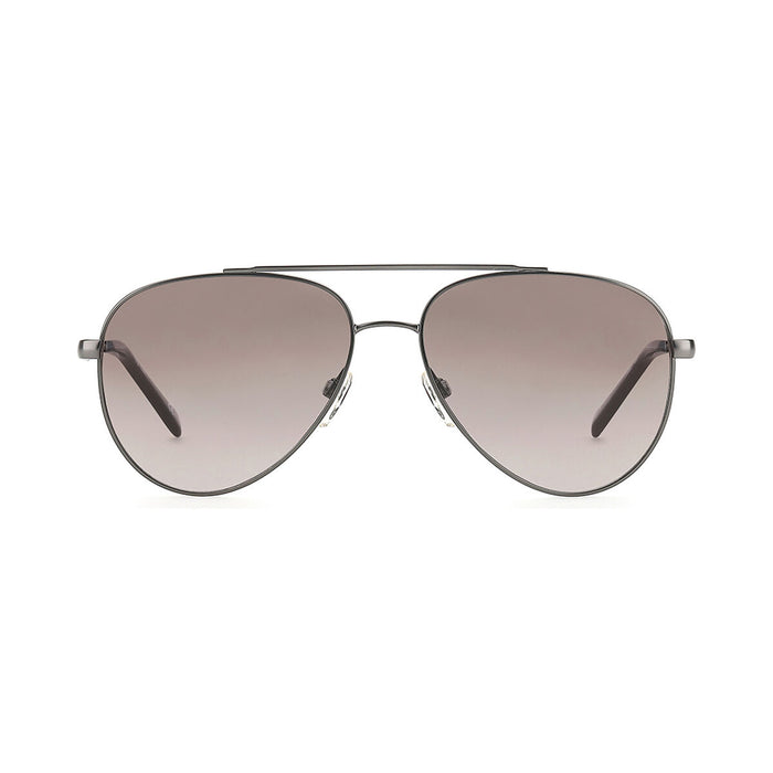 Ochelari de Soare Bărbați Pierre Cardin PC6864_S-R80-60