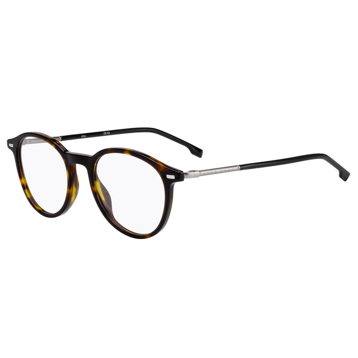 Ramă de Ochelari Bărbați Hugo Boss BOSS-1123-086 Ø 50 mm