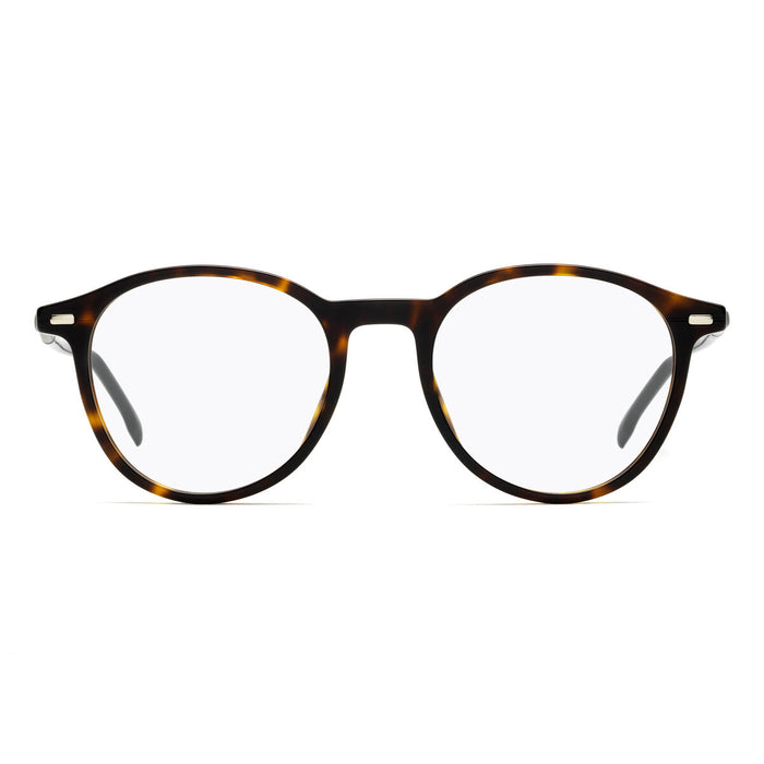 Ramă de Ochelari Bărbați Hugo Boss BOSS-1123-086 Ø 50 mm