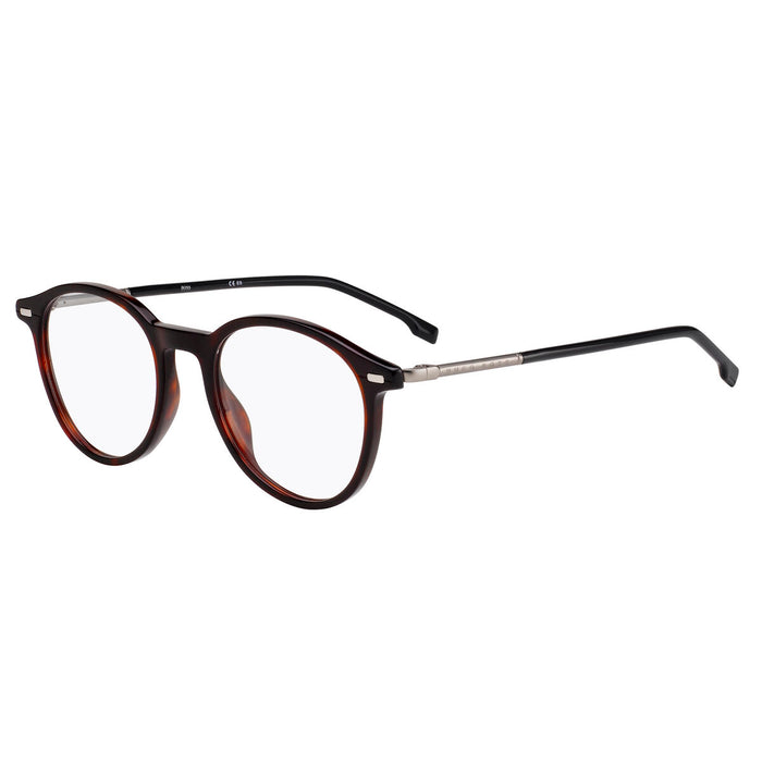 Ramă de Ochelari Bărbați Hugo Boss BOSS-1123-0UC Ø 50 mm
