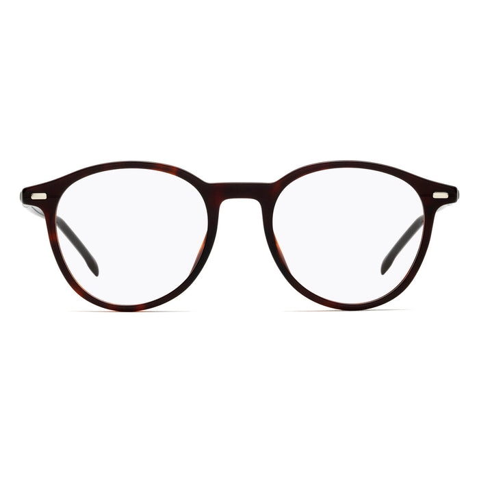 Ramă de Ochelari Bărbați Hugo Boss BOSS-1123-0UC Ø 50 mm