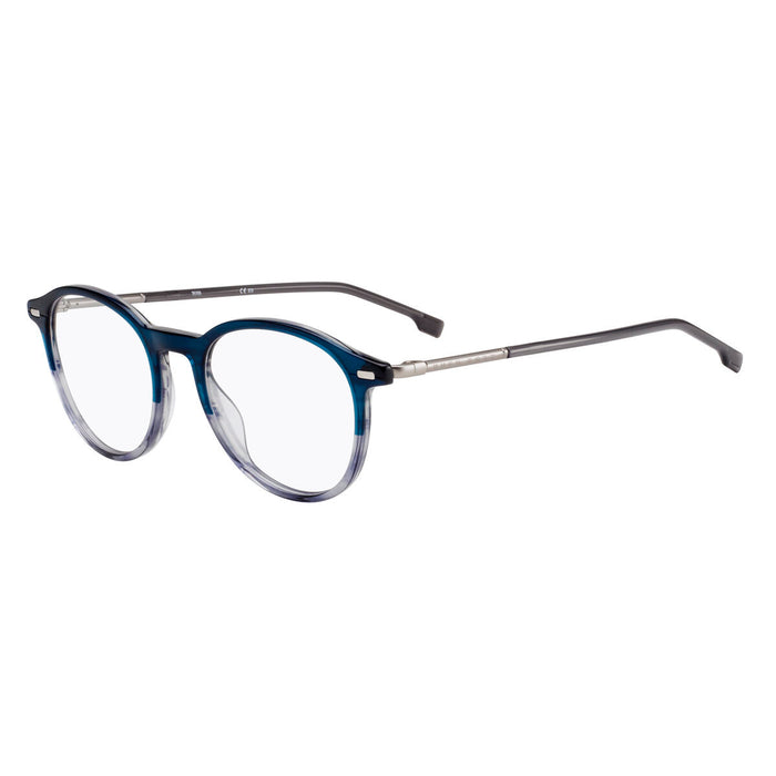 Ramă de Ochelari Bărbați Hugo Boss BOSS-1123-3XJ Ø 50 mm