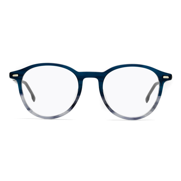Ramă de Ochelari Bărbați Hugo Boss BOSS-1123-3XJ Ø 50 mm