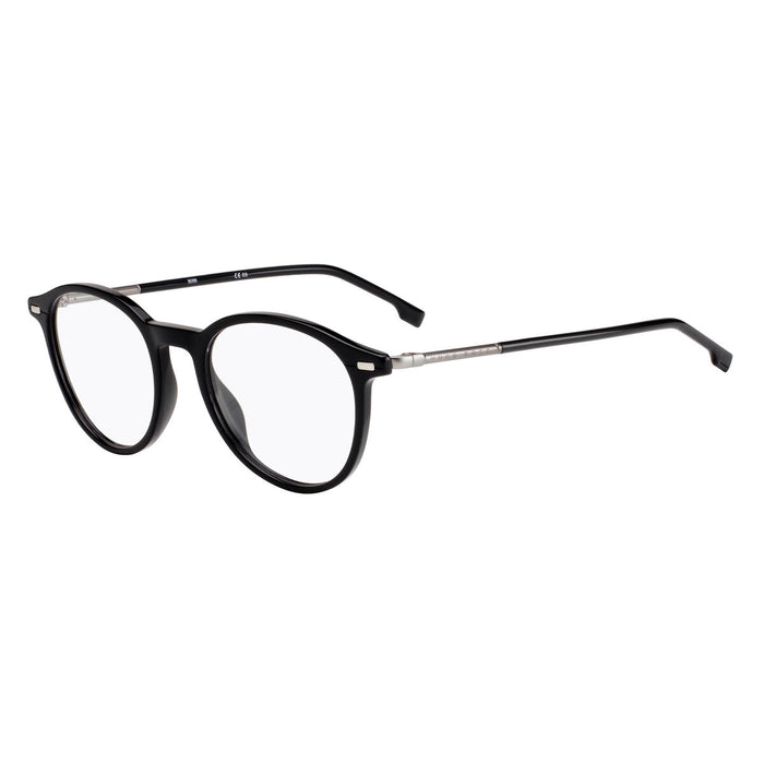 Ramă de Ochelari Bărbați Hugo Boss BOSS-1123-807 Ø 50 mm