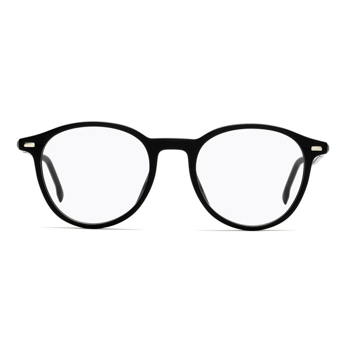 Ramă de Ochelari Bărbați Hugo Boss BOSS-1123-807 Ø 50 mm