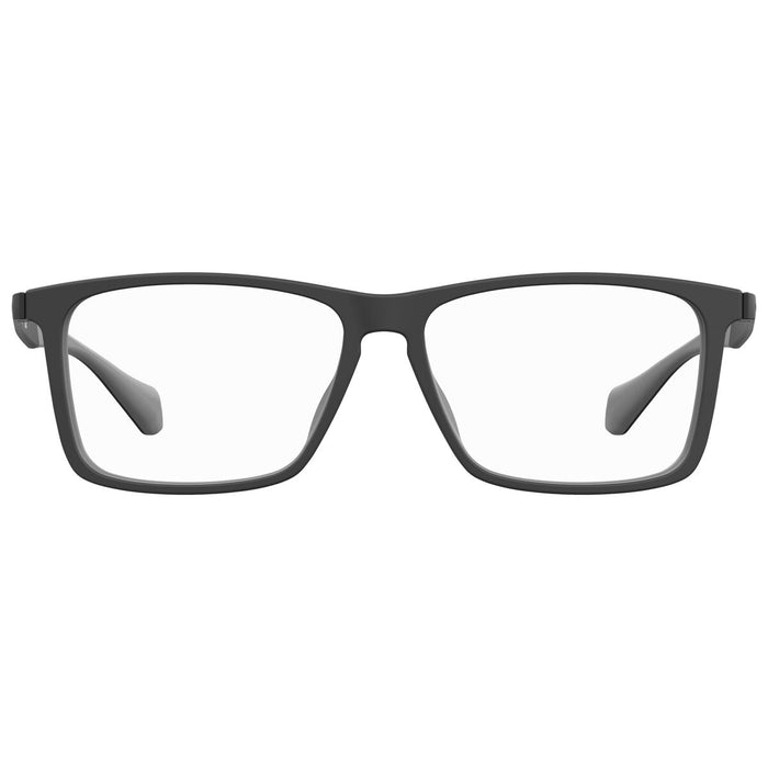 Ramă de Ochelari Bărbați Hugo Boss BOSS-1116-08A ø 57 mm