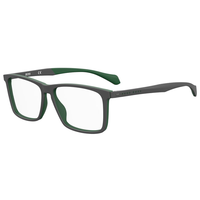 Ramă de Ochelari Bărbați Hugo Boss BOSS-1116-3U5 ø 57 mm