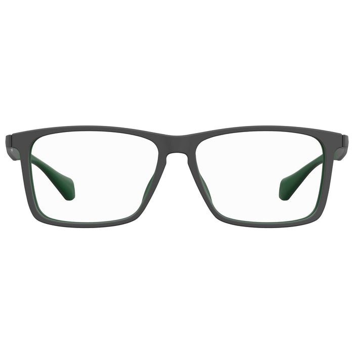Ramă de Ochelari Bărbați Hugo Boss BOSS-1116-3U5 ø 57 mm