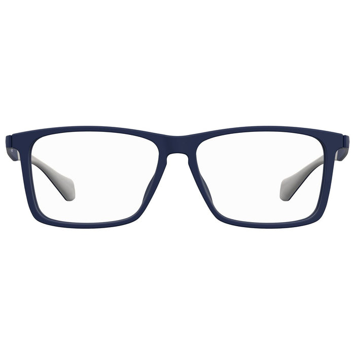 Ramă de Ochelari Bărbați Hugo Boss BOSS-1116-FLL ø 57 mm