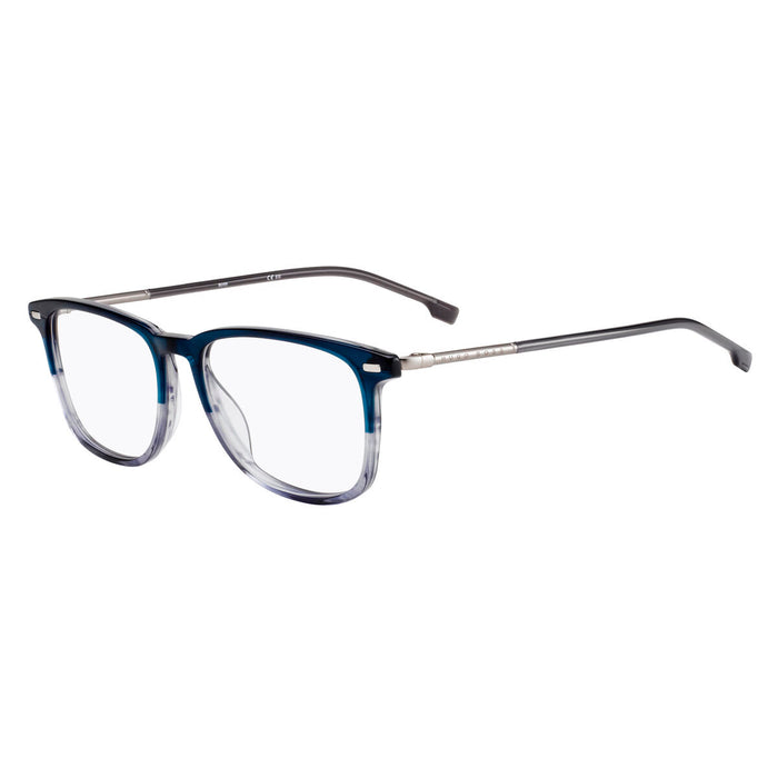 Ramă de Ochelari Bărbați Hugo Boss BOSS-1124-3XJ Ø 53 mm