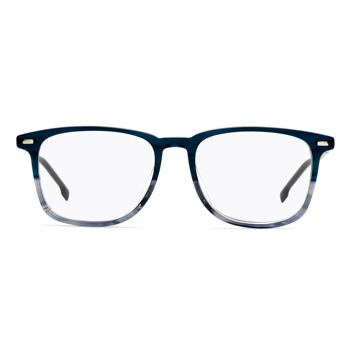 Ramă de Ochelari Bărbați Hugo Boss BOSS-1124-3XJ Ø 53 mm