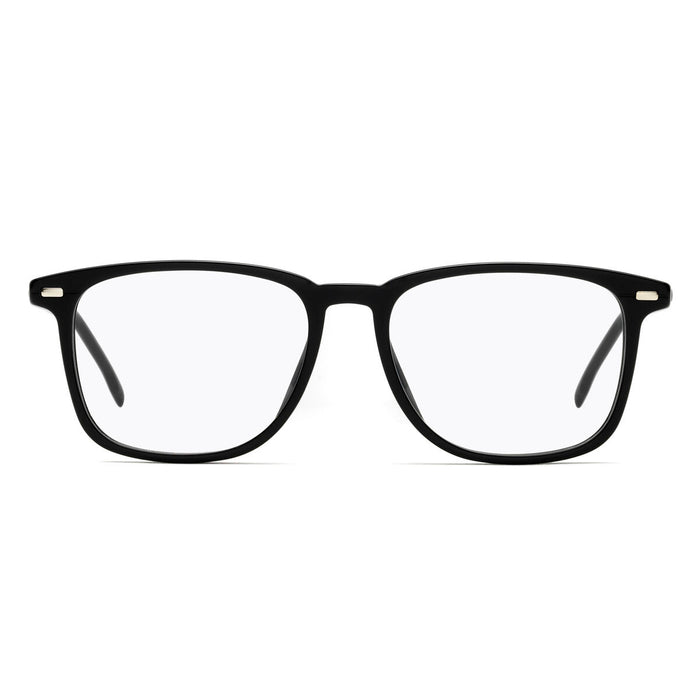 Ramă de Ochelari Bărbați Hugo Boss BOSS-1124-807 Ø 53 mm