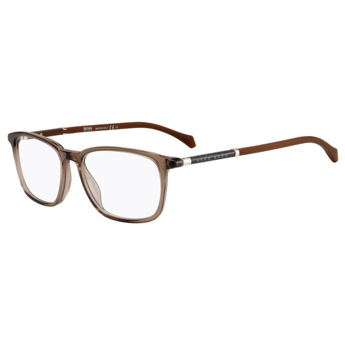 Ramă de Ochelari Bărbați Hugo Boss BOSS-1133-09Q ø 54 mm