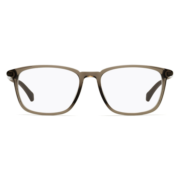 Ramă de Ochelari Bărbați Hugo Boss BOSS-1133-09Q ø 54 mm