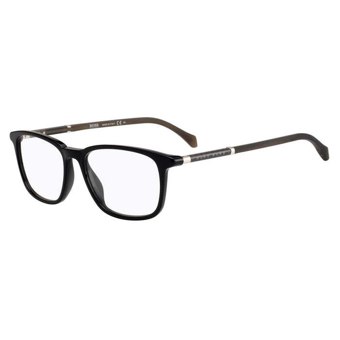 Ramă de Ochelari Bărbați Hugo Boss BOSS-1133-807 ø 54 mm
