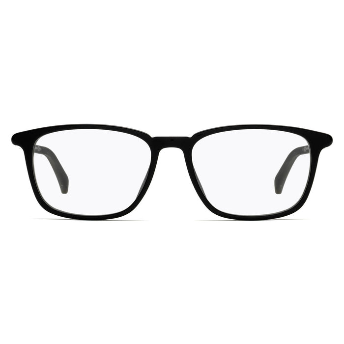 Ramă de Ochelari Bărbați Hugo Boss BOSS-1133-807 ø 54 mm