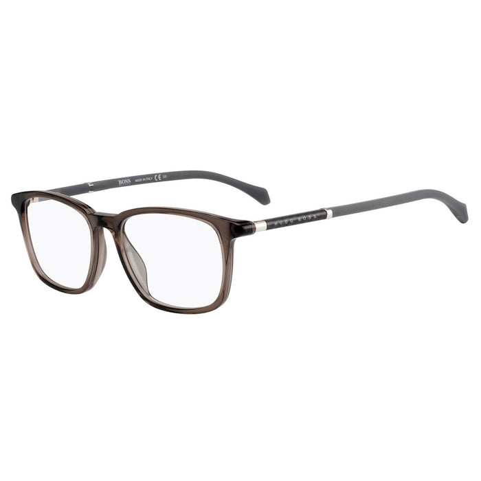 Ramă de Ochelari Bărbați Hugo Boss BOSS-1133-KB7 ø 54 mm