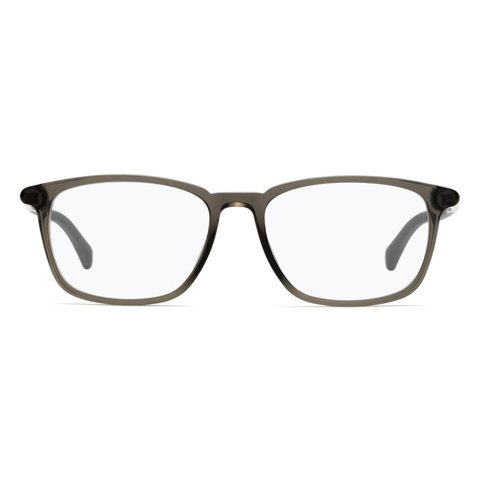 Ramă de Ochelari Bărbați Hugo Boss BOSS-1133-KB7 ø 54 mm
