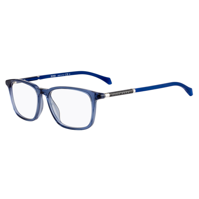 Ramă de Ochelari Bărbați Hugo Boss BOSS-1133-PJP ø 54 mm
