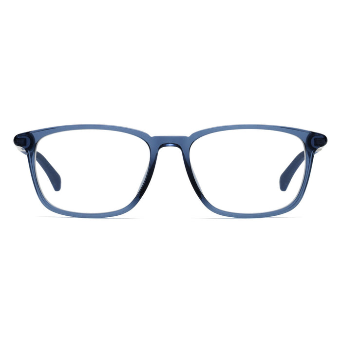 Ramă de Ochelari Bărbați Hugo Boss BOSS-1133-PJP ø 54 mm
