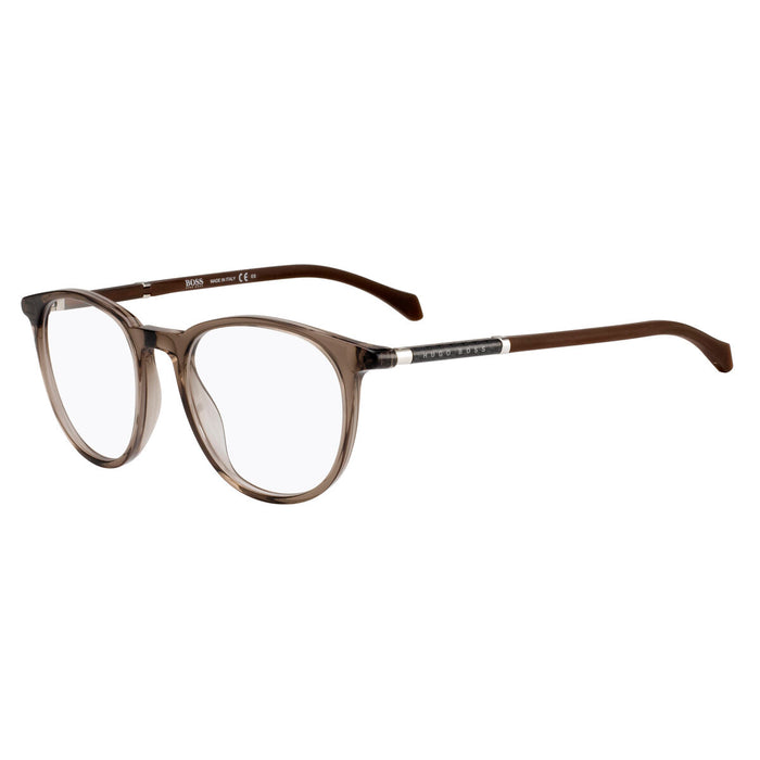 Ramă de Ochelari Bărbați Hugo Boss BOSS-1132-09Q Ø 50 mm