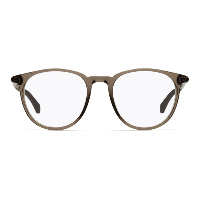 Ramă de Ochelari Bărbați Hugo Boss BOSS-1132-09Q Ø 50 mm