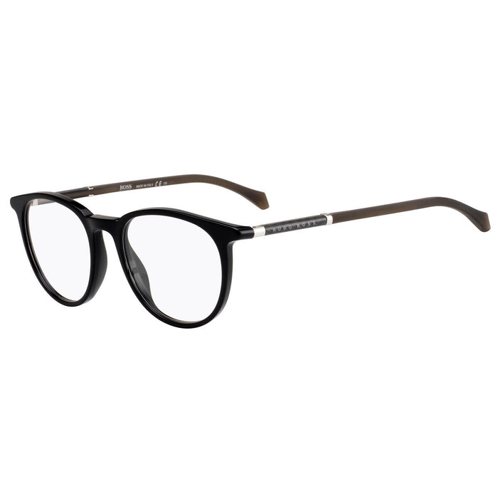 Ramă de Ochelari Bărbați Hugo Boss BOSS-1132-807 Ø 50 mm