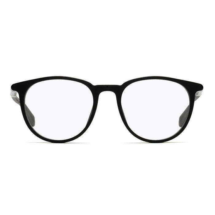 Ramă de Ochelari Bărbați Hugo Boss BOSS-1132-807 Ø 50 mm