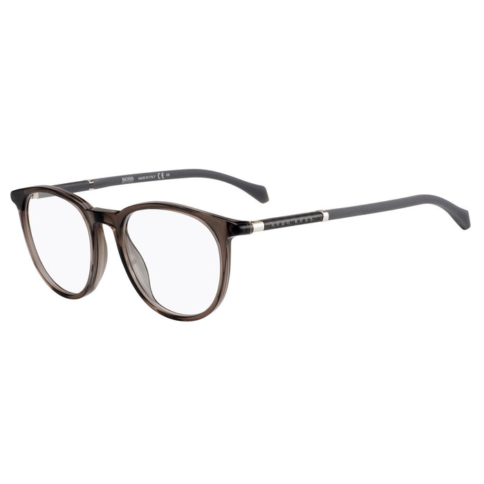 Ramă de Ochelari Bărbați Hugo Boss BOSS-1132-KB7 Ø 50 mm