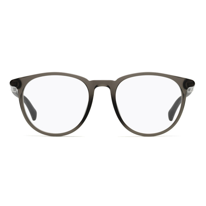 Ramă de Ochelari Bărbați Hugo Boss BOSS-1132-KB7 Ø 50 mm