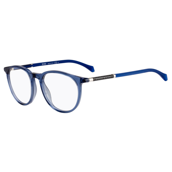 Ramă de Ochelari Bărbați Hugo Boss BOSS-1132-PJP Ø 50 mm