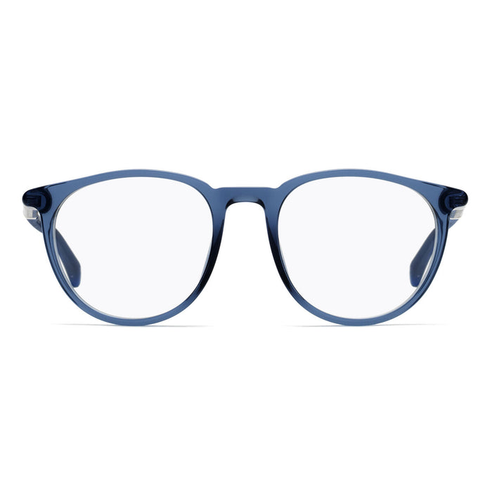 Ramă de Ochelari Bărbați Hugo Boss BOSS-1132-PJP Ø 50 mm
