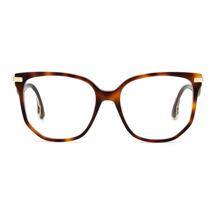 Ramă de Ochelari Damă Jimmy Choo JC257-086 Ø 55 mm