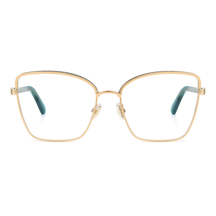 Ramă de Ochelari Damă Jimmy Choo JC266-J5G ø 56 mm