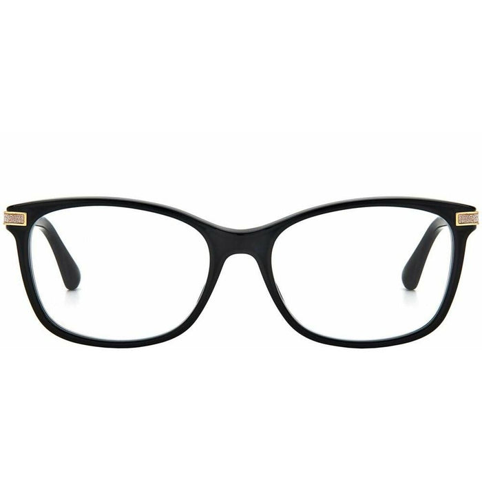 Ramă de Ochelari Damă Jimmy Choo JC269