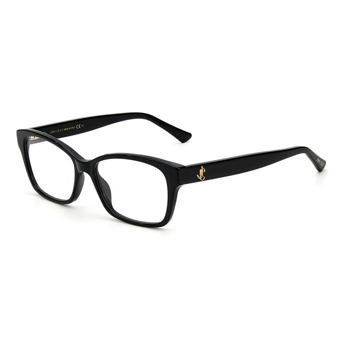 Ramă de Ochelari Damă Jimmy Choo JC270-807 Ø 53 mm