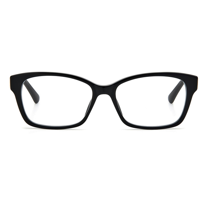 Ramă de Ochelari Damă Jimmy Choo JC270-807 Ø 53 mm