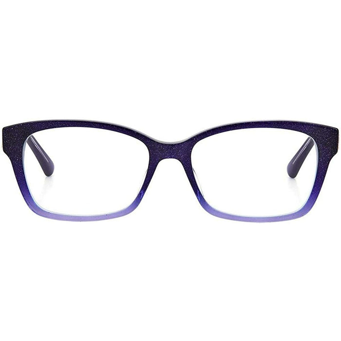 Ramă de Ochelari Damă Jimmy Choo Ø 53 mm