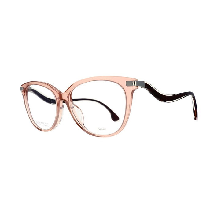 Ramă de Ochelari Damă Jimmy Choo JC259_F-35J-53