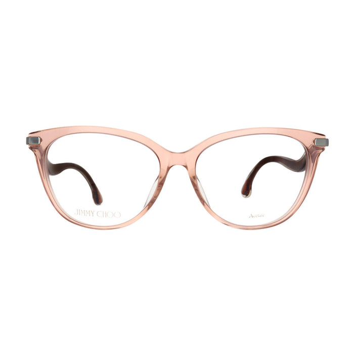 Ramă de Ochelari Damă Jimmy Choo JC259_F-35J-53