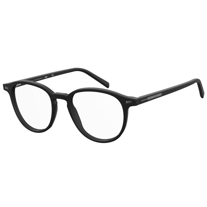 Ramă de Ochelari Bărbați Seventh Street 7A-065-003 Ø 49 mm