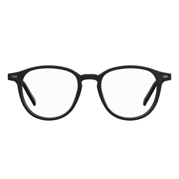 Ramă de Ochelari Bărbați Seventh Street 7A-065-003 Ø 49 mm
